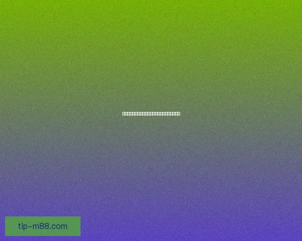 以黑上如何出发探索未知世界的旅行计划与心得分享