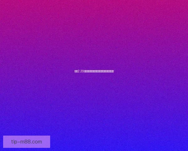 光遇2.20版本任务攻略：全面解析新活动与挑战内容