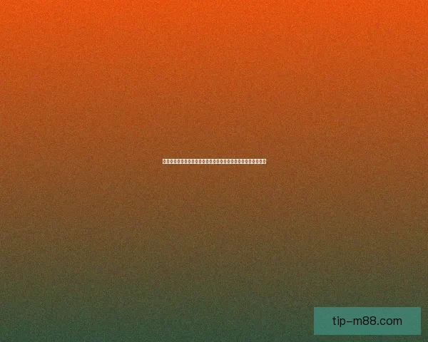 冰封秘籍背后的秘密与传承揭示了古代冰封技艺的神秘与强大力量