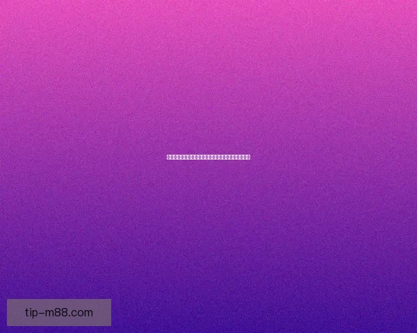 全球军事网游崛起：虚拟战场上的战略博弈与技术革新