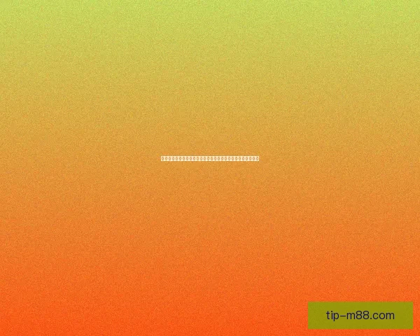 创魔迷离虾王如何在游戏中展现独特魅力和强大能力的全面分析