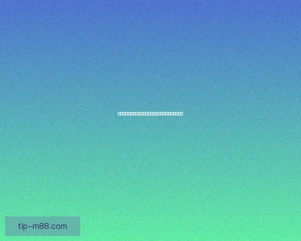 剑灵雪人八卦揭秘：神秘传说与奇特事件背后的真相与谜团