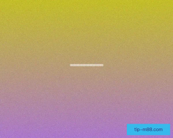 原神海祇岛解密全攻略探索未知秘密与宝藏位置详解