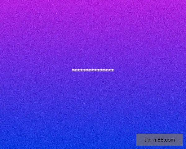 千年外挂之谜揭示虚拟世界的深层秘密与不为人知的幕后黑手