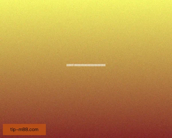 古墓丽影8第七关探秘：陷阱重重挑战与解谜冒险的极限考验