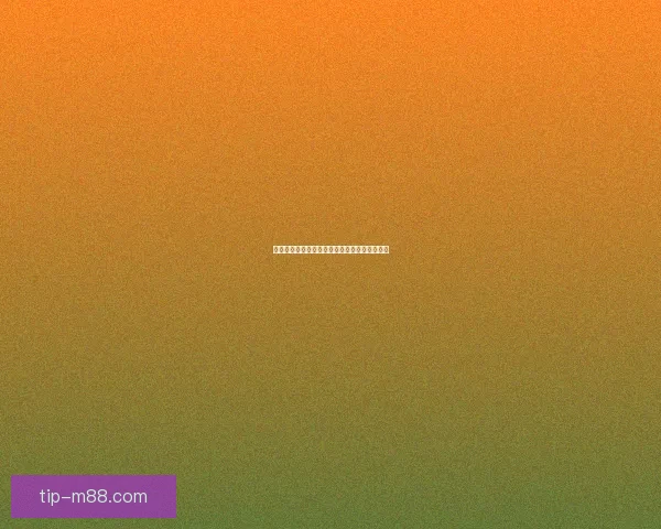 地下城与勇士徽章系统使用攻略详解与技巧分享