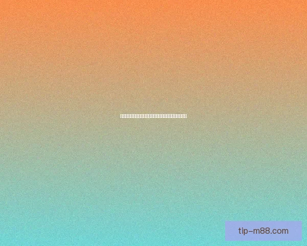 天天连萌刷分辅助工具全面解析提升游戏体验的技巧与方法