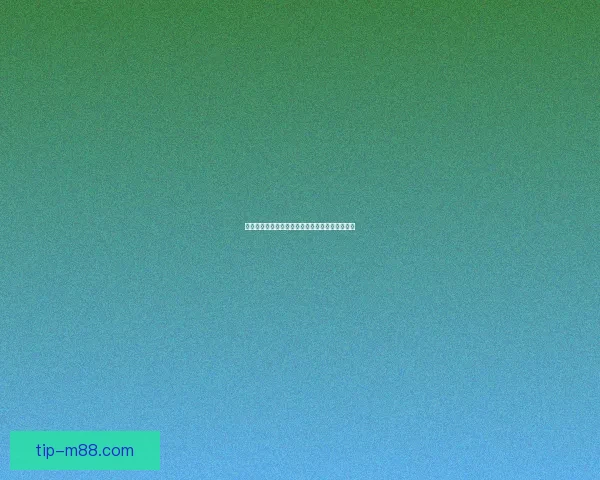 如何绘制和平精英魅影角色的详细步骤与技巧解析