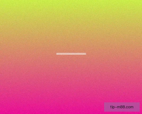 如何顺利进入风雨稻香村探访其中的历史文化与美丽风光 如何顺利进入风雨稻香村探访其中的历史文化与美丽风光