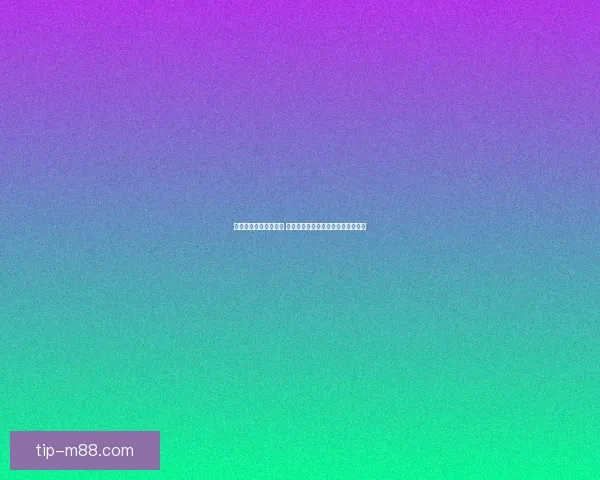 完美国际任务攻略揭秘 提升角色实力的关键步骤与技巧详解