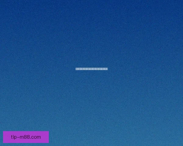 小鱼勇闯大海展开生死救援惊心动魄的冒险之旅