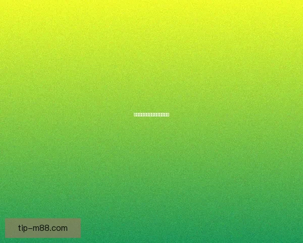 年度最畅销射击类游戏深度解析