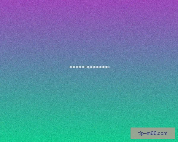 影之刃战队商店全新上线 打造专属战队装备与个性化定制服务