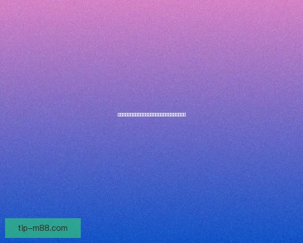 我顶傲剑官网全新升级推出精彩内容，带您体验极致武侠世界