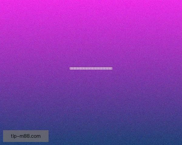 探索虚拟世界的无限可能：如何在网游中打造属于你的传奇人生