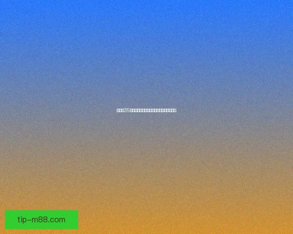 斗战神35级野外精英怪击杀技巧与挑战攻略详细解析