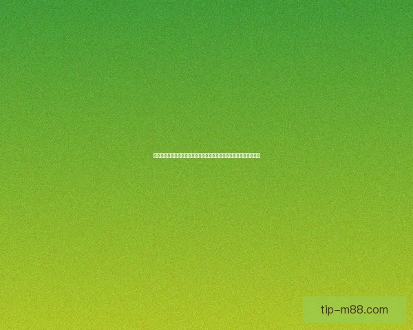 新秦时明月手游全方位攻略与玩法解析深入探索秦时世界的魅力与策略 新秦时明月手游全方位攻略与玩法解析深入探索秦时世界的魅力与策略