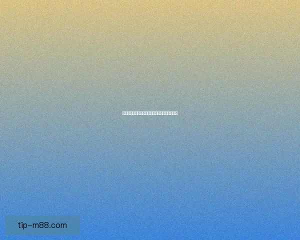 明日之后营地派对盛典开启邀你共赴末世狂欢之夜