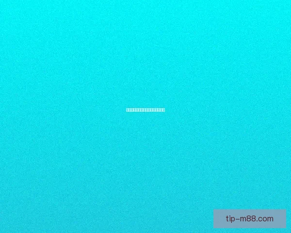 最新游戏攻略更新掌握技巧轻松通关