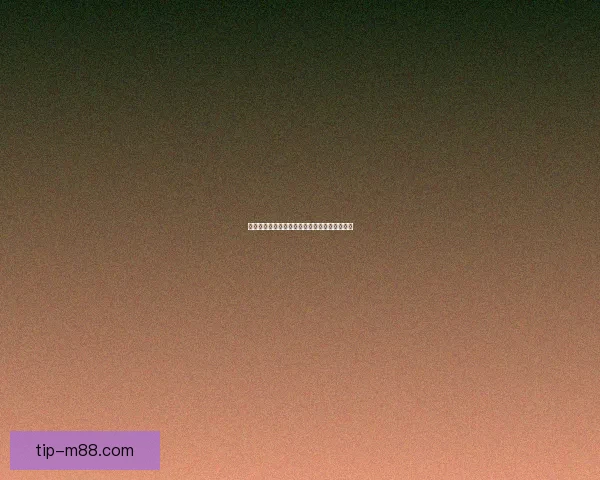 极武圣传承觉醒传奇英雄的崛起与荣耀之路探索