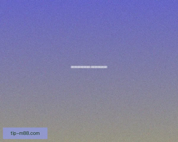 梦幻渡劫后全新造型震撼登场 展现仙境之美与绝世风华