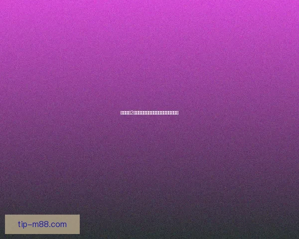 梦幻诛仙2化生职业玩法解析及角色成长路径全攻略