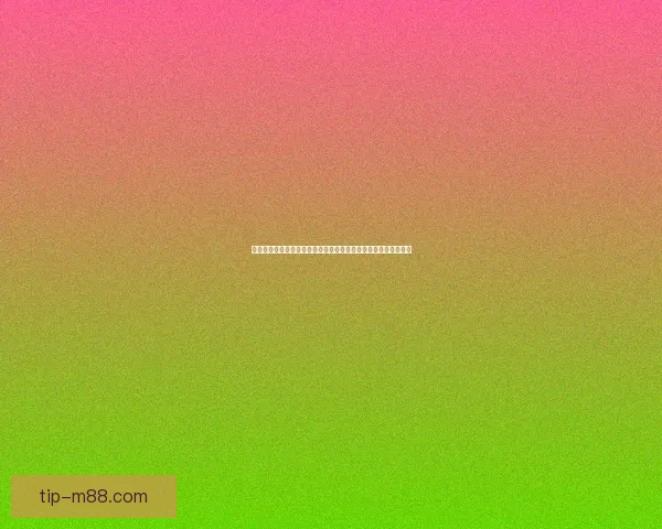 洛克王国孵蛋基地探秘：揭秘神奇孵化过程与神宠诞生的奇妙旅程