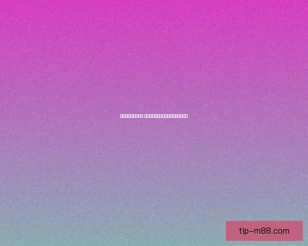 游侠网游戏下载大全 免费畅玩热门单机游戏与经典系列合集