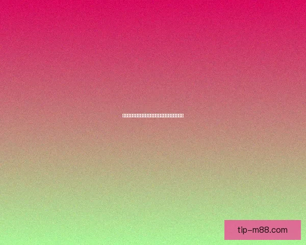 海克斯大劫案凶手身份揭秘背后的真相与惊人阴谋分析