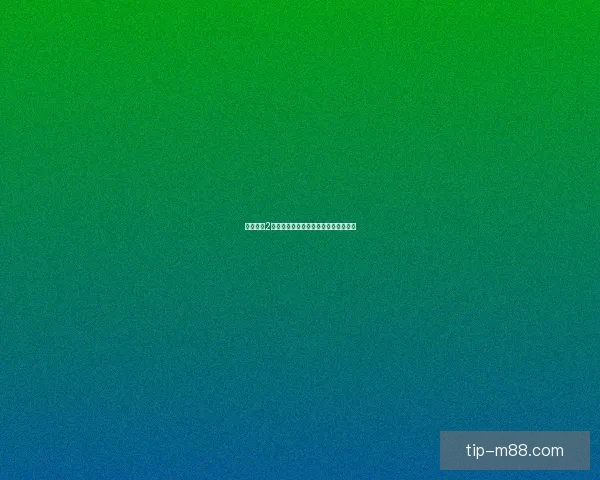 火炬之光2枪手职业全面解析与技能搭配推荐指南