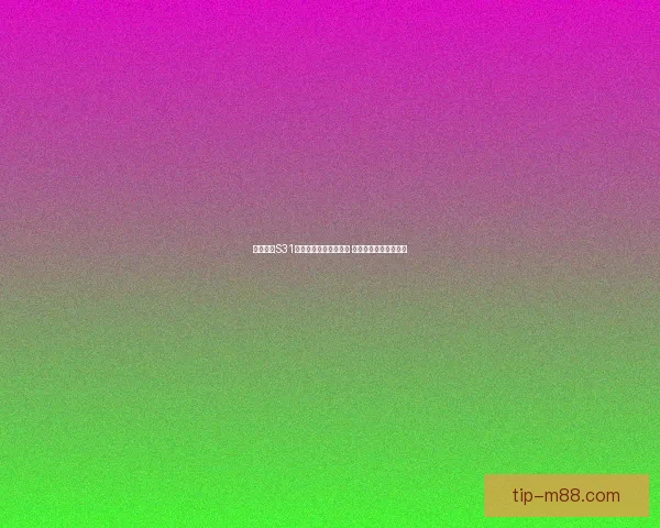 王者荣耀S31赛季正式开启时间曝光 新玩法新英雄等你体验 王者荣耀S31赛季正式开启时间曝光 新玩法新英雄等你体验