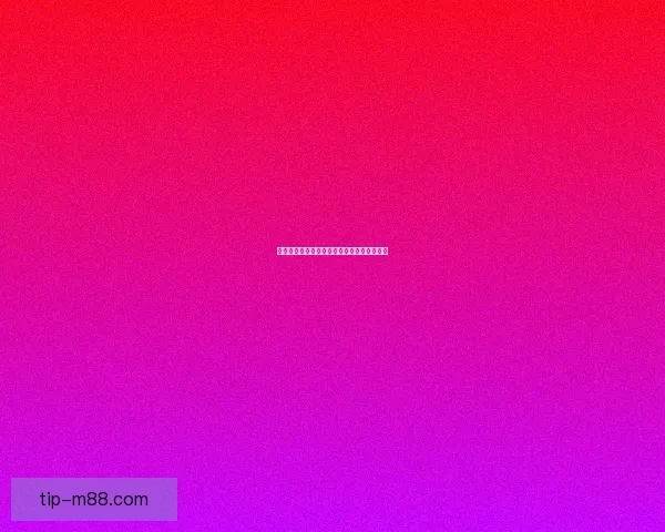 矛盾结晶体中的相互作用与结构特征研究探讨