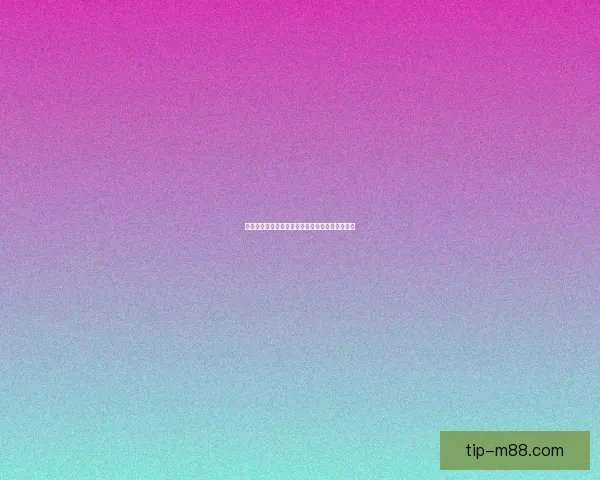 米布米宝：成熟可爱的品牌宠物，带你探索新范式