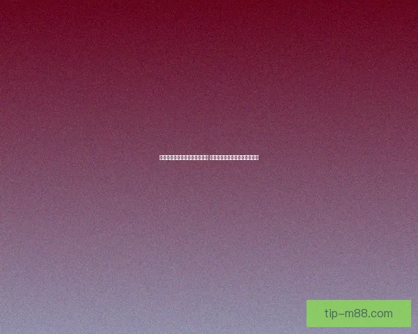 绝世唐门手游全新版本震撼来袭 探索神秘世界开启非凡冒险之旅