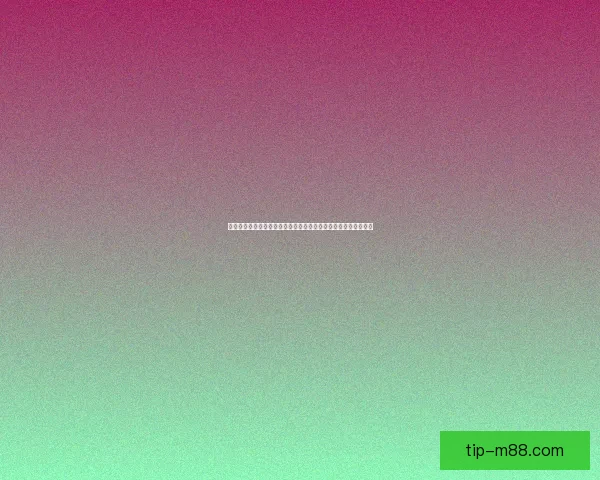 苍穹之尖啸引领的命运之战揭开序幕跨越天际的英雄之路即将展开