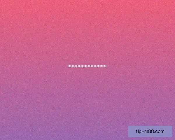 落日幻影中的余晖与归途：探寻光影交织下的自然与心灵之美