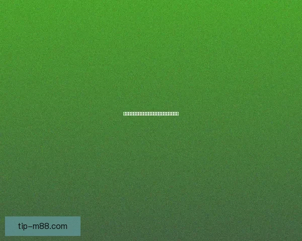 血之洗礼：命运交织中的血色觉醒与荣耀救赎之路