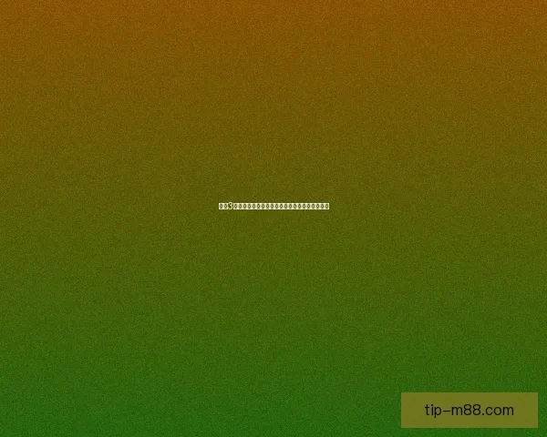 诛仙3状态职业全面解析与策略指南打造最强战力组合