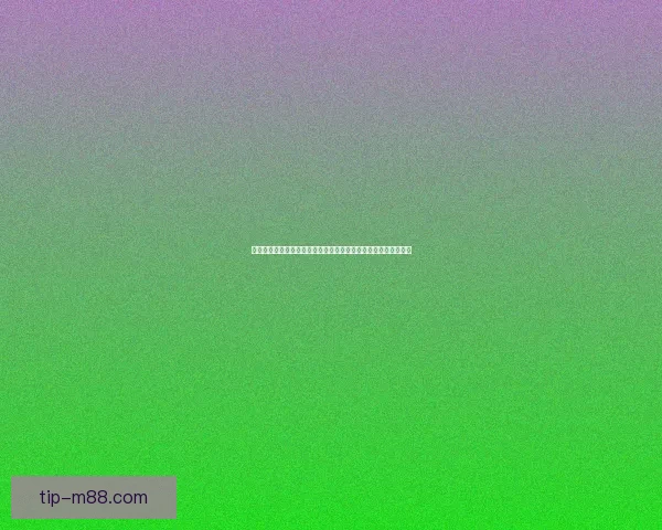 达拉然传送门的奥秘与魔法力量解析及其在魔兽世界中的战略意义