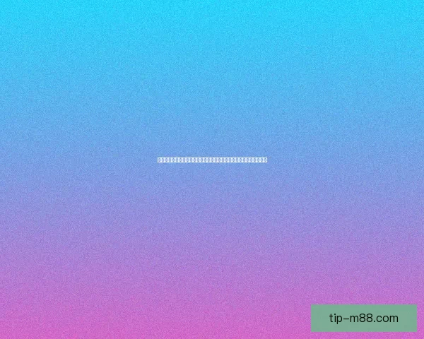 闻道之座：探寻智慧与精神的殿堂，领略古今文化的深邃与智慧的光辉