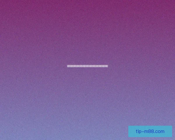 钓鱼与烹饪的完美融合探秘，如何将新鲜捕捞的鱼变成美味佳肴