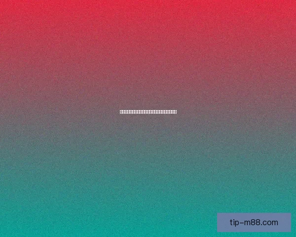 九游迷你世界下载最新版畅享创意冒险体验尽在掌中