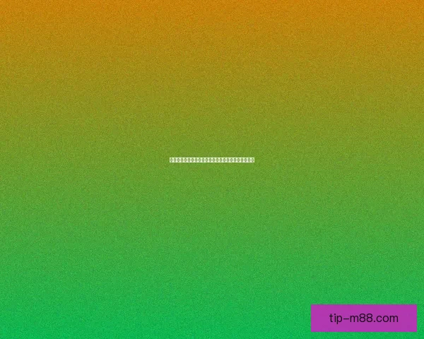 仙剑奇侠传四:穿越时空的爱情与命运交织的传奇之旅 仙剑奇侠传四:穿越时空的爱情与命运交织的传奇之旅