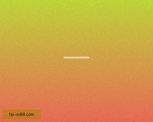 以流星蝴蝶剑为中心的新剑舞风云，绝世风华