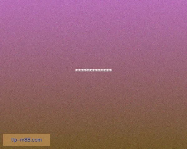 光剑加点策略全面解析掌握不同技能组合打造无敌战力