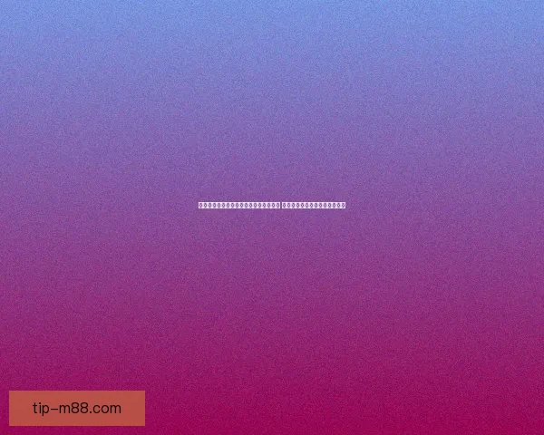 侠客风云传中独孤九剑的起源与传承探秘 剑法背后的武学哲理与江湖风云