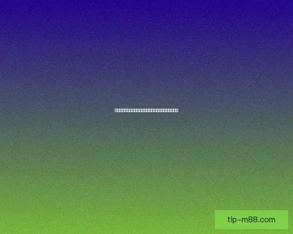 冬拥湖军需官的困境与抉择：战争中的物资供应与命运交织