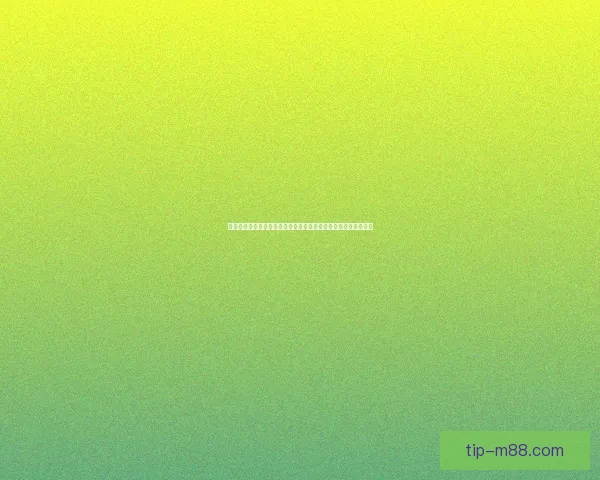 剑灵恶女徽章的力量传承与传说揭示：探秘背后的神秘故事与影响