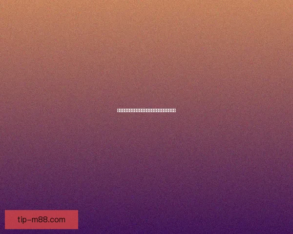 原神岛屿与海洋之间的秘境探险与未知世界的交织冒险