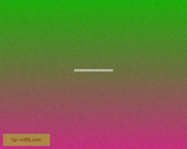 天刀猎户玩法解析全面指南技巧与策略助你快速提升战力 天刀猎户玩法解析全面指南技巧与策略助你快速提升战力